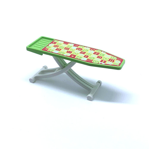 Playmobil maison moderne - maison, *