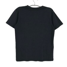 LEVI'S STRAUSS & CO T-Shirt