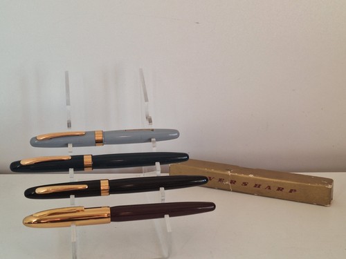 Wahl eversharp classic - eversharp,