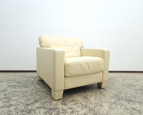 Sede 1 fauteuil en - fauteuil,