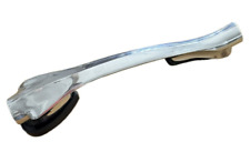 Steib, BW, Lampe Cobra