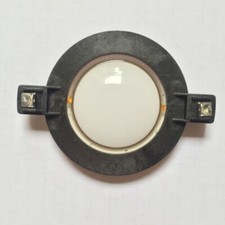 Membrane Tweeter N350 ART300A