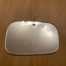 Rétroviseur Ancien ❤️ Miroir Glace Vitre - Voiture Renault Peugeot 15x12cm