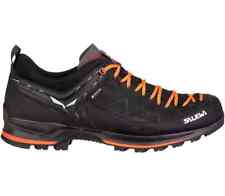 Chaussures Homme Salewa MS MTN