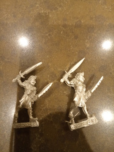 Warhammer fantasy battle - warhammer,