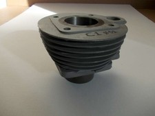 Cylindre MOTO MORINI