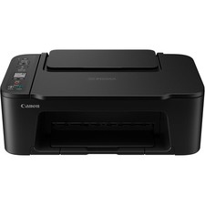 Canon PIXMA TS3750I EUR BK