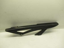 Pare chaîne (Kawasaki - Z Sx