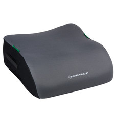 Dunlop Réhausseur Voiture Enfant Réhausseur Sièges Auto ECE R129 - Siège Auto 3 