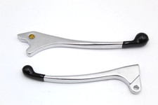 HONDA Paire De Leviers