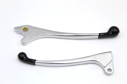 Honda paire leviers - de,