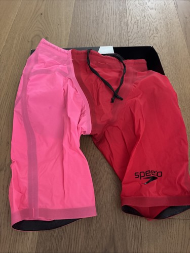 Speedo male fastskin - speedo, sz