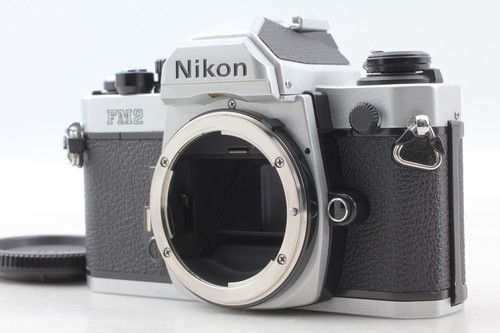 Appareil photo reflex