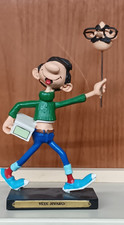 FIGURINE GASTON LAGAFFE