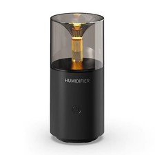 Diffuseur D'Arômes Aux