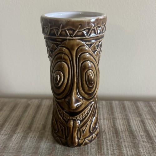 Mauna loa dodo bird tribute - bird,