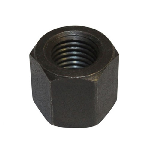 Ecrou volant magnetique - ecrou,