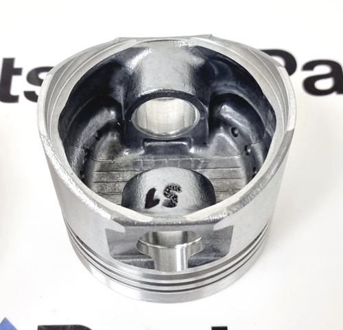 Kohler a22r 093 piston - a22r.093,