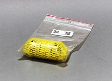 NEUF, ROTEX 15H7-20H7 WKE/H-19