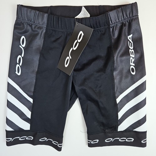 Nwt orca orbea - nwt,