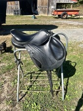 2018 cwd se09 - cwd,