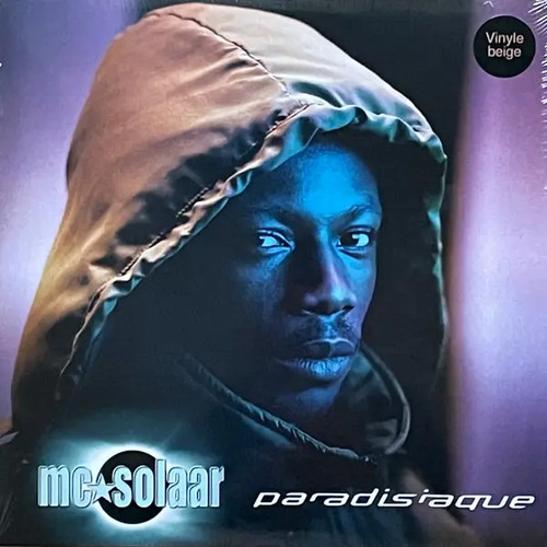 Solaar - solaar, /