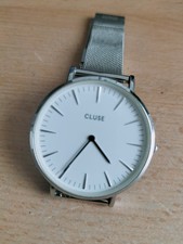 montre femme CLUSE