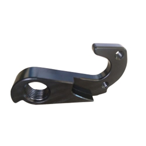 For cervélo s2 - for, r2