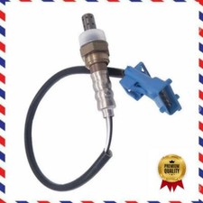 SONDE A OXYGENE LAMBDA POUR