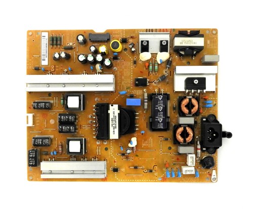 55ls35a power supply - lg, 55ls35a-5b