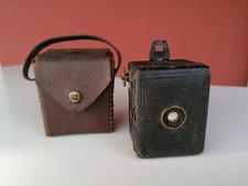 appareil photo allemand 1939-1945 ikon zeiss
