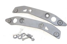 JONCTION CARENAGE AVANT SUP -