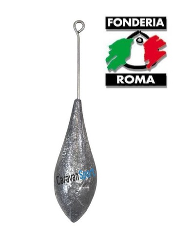 Plomb pêche fonderie rome - pÊche,