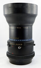 Mamiya-Sekor Z 180Mm F/4.5 W