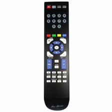 Télécommande RM-Series Pour