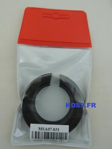 Horotec 031 outil - horotec, pour