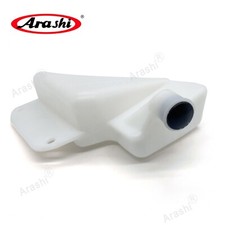 Réservoir de liquide de