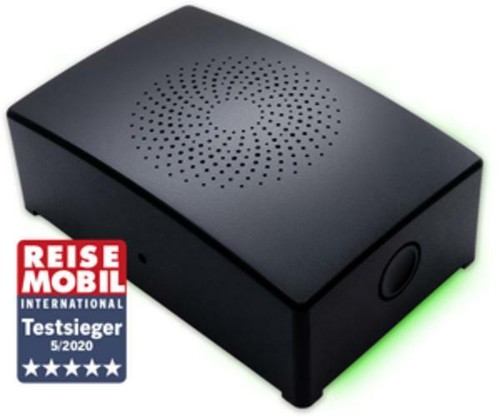 Thitronik 101287 pro - 101287, g.a.s.pro