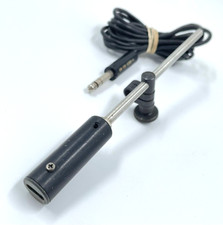 GR CO 1536-A Antenne Capteur