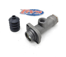 MAÎTRE-CYLINDRE Pour Chariot