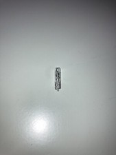 Playmobil Ampoule Lampe Train Locomotive 4000 4001 4005 4017 4051 4052 4054