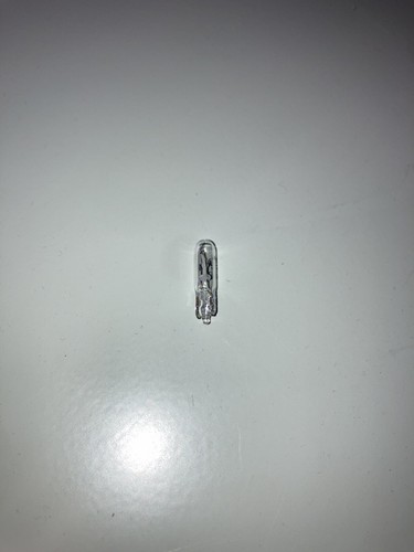 Playmobil ampoule lampe train - lampe,