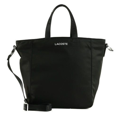Lacoste sac épaule active - épaule,