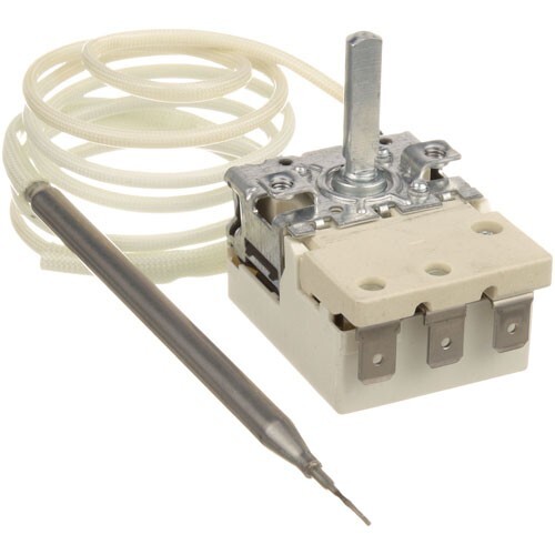 tHERMOSTAT