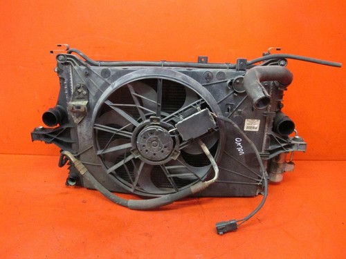 Volvo v70 2000 diesel - v70, avant