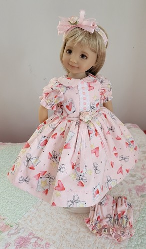 Adorable dress set for - adorable,