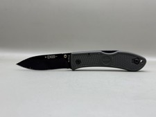 Ka-Bar Dozier Design 4062 Mid