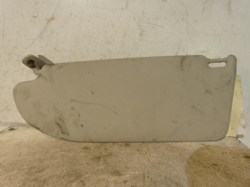 Pare soleil droit - seat, ibiza