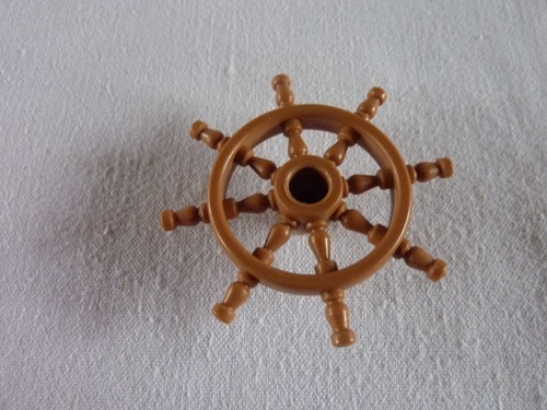 Playmobil accessoire bateau - playmobil,