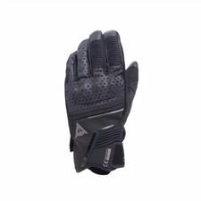Gants Moto Dainese Tempest 2